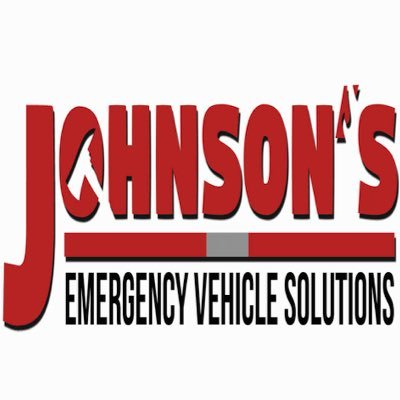 Vehicle division of Johnson’s Fire Equipment Company