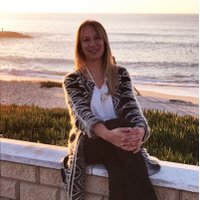 Luzpitta (@luzpitta) 's Twitter Profile Photo Luzpitta (@luzpitta) 's Twitter Profile Photo