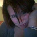 Maria Simmonds - @MariaNDS - Twitter