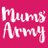 Mums_Army