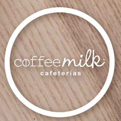 CoffeeMilk | Cafeterías Nuestro modelo está respaldado con la calidad inigualable del mejor café y cacao del mundo ¡El venezolano! Desayunos, almuerzos y cenas
