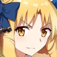 つえづ (@tuedus) 's Twitter Profile Photo つえづ (@tuedus) 's Twitter Profile Photo