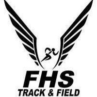 Forney XC Track(@forneyxctrack) 's Twitter Profile Photo