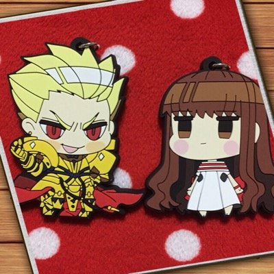 しろなさんのプロフィール画像