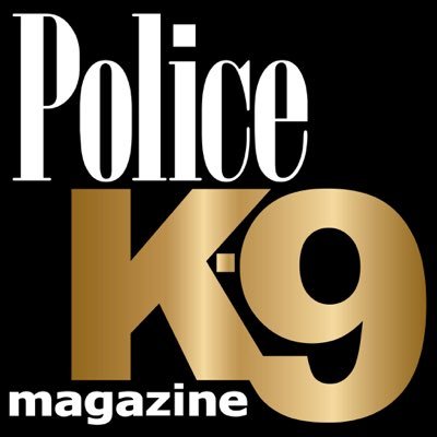 The largest & most trusted publication for K-9 handlers since 2005. Subscriptions available to EVERYONE. Veteran Owned & Operated