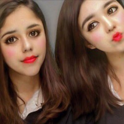 love_avavav's profile picture. 