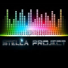 StellaProject's profile picture. 