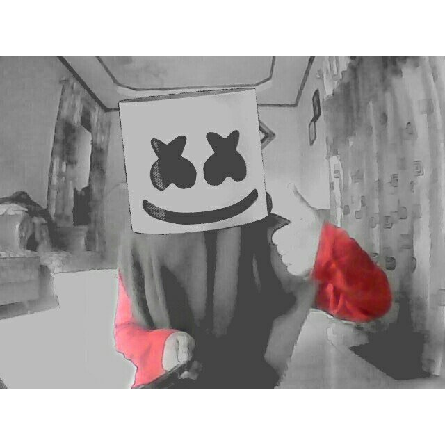 nurul_comate23's profile picture. Berusaha istiqomah :v