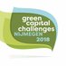 GreenChallenges (@greenchnijmegen) Twitter profile photo GreenChallenges (@greenchnijmegen) Twitter profile photo