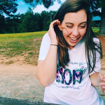 adriennee42's profile picture. God give me eyes equipped to see you in every situation