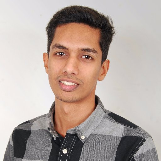 Growth marketer by profession;
digital nomad by choice.