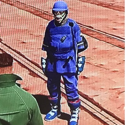 GTA_MOST_WANTED's profile picture. 