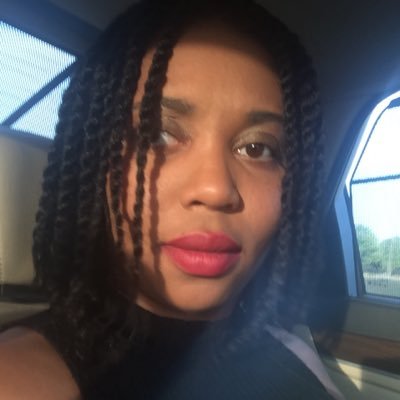 teniqueb's profile picture. I'm just the BOMB....dotcom