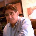 alexpinca (@alexpinca) Twitter