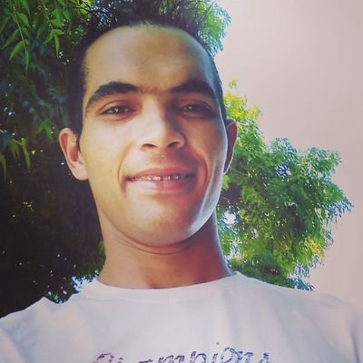 ... viva a vida sem medo...
watts 18997734102...