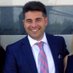 Israel Carvajal (@isracarvajal) Twitter profile photo Israel Carvajal (@isracarvajal) Twitter profile photo