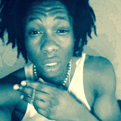 6/4 a king was born
bitch be
humble
#Employed
please dont be scared life is an obsticle....you overcome!
my faith in god
my shorty
my bros
my money
#Followme