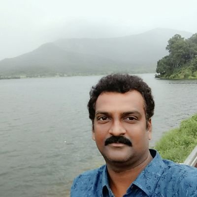 praveenchoco Profile Picture