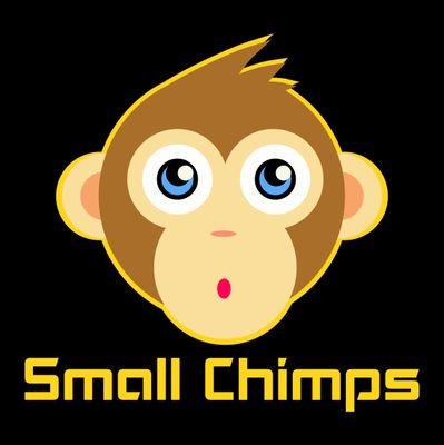 smallchimps's profile picture. Indie Gamedev Company