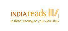 Online Library & Book store by booklovers for book lovers; delivers books to your doorstep across India.Online book rentals,great discounts,reviews&  events
