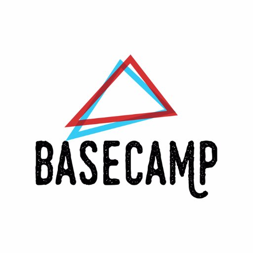 BaseCamp is a training program for future Data Scientists. Check our website to find out when the next batch starts: https://t.co/uiyE5b4BQG #FutureIsData