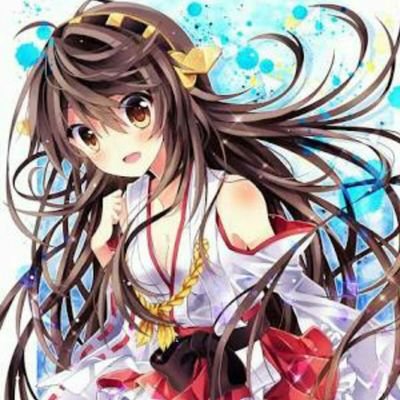 真・鈴音@固定ツイRTお願い！さんのプロフィール画像