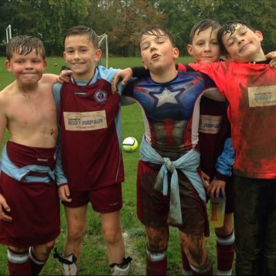 LiamHal72621054's profile picture. Do what you want to do not what anyone else wants you to do 🌏🖕🏾