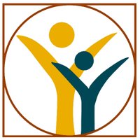 GENCAD INTERNATIONAL (@gencad) 's Twitter Profile