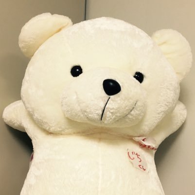 お茶の水女子大学国際学生宿舎 大山寮 Ooyamaryou Jiti Twitter お茶の水女子大学国際学生宿舎 大山寮 Ooyamaryou Jiti Twitter