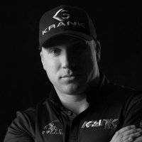 Ryan Steenberg (@swingevolution) 's Twitter Profile