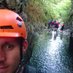 ClimbingCoaching (@climbingcoachin) Twitter profile photo ClimbingCoaching (@climbingcoachin) Twitter profile photo