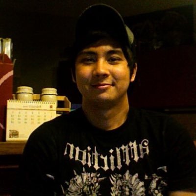 angelo_canillas's profile picture. above:below within:without