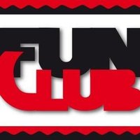 FunClub Sevilla (@funclubsevilla) 's Twitter Profile