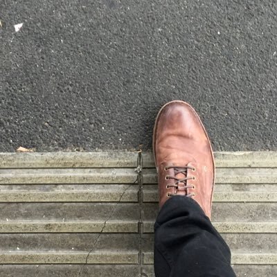 FTsaoulis's profile picture. 