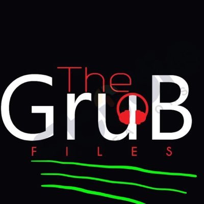Welcome everyone! So I am one of the co-owners of The Grub Files Studios and we needed a better way to reach fans so here we are on twitter!