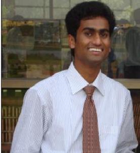 Civil Engineering Graduate from IIT Guwahati, Currently working as Asst. Manager in NTPC Limited.