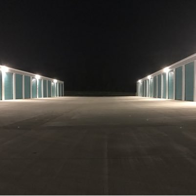 Silver springs storage is located at 1480 S. US Highway 63 in West Plains Mo. Our new state of the art facility offers drive through climate control. 4172558484