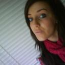 hannah bott - @babyhannahxxx - Twitter