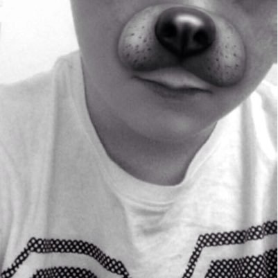 itz_cory_13's profile picture. SC- c.langton 💯👑