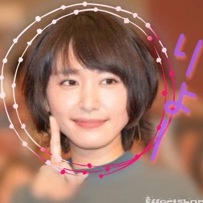 gakki_arayui Profile Picture