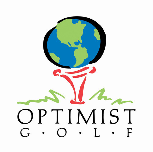 The Optimist Junior Golf Program is an exciting and unique junior golf program for ages 10-18.