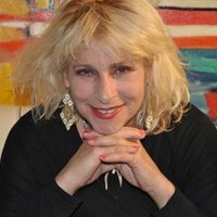 Anne Deon (@annedeon1) 's Twitter Profile