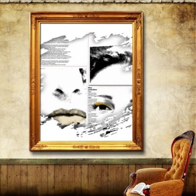 laTitin27's profile picture. ORGULLOSA 🇻🇪 VENE-ÑOLA 🇪🇸 Soy la NOVIA de la Muerte. ⚜️⚜️⚜️ Y como las Flores de Loto 👉sobrevivo y brillo 👈 hasta en el Pantano... 🤪