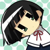 、 (@_mmm923) Twitter profile photo