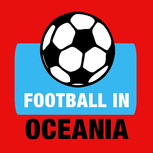 Bringing stories from the beautiful game on the beautiful islands out to the world | Run by @olabje | https://t.co/DORS1CIH9Y