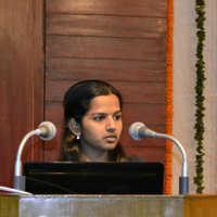 Mahalakshmi Sabanayagam (@maha81193) 's Twitter Profile