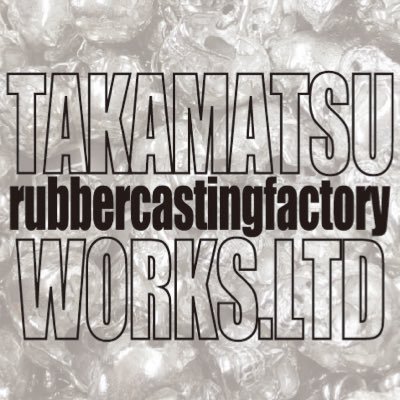 創業30年下町 押上で #ラバーキャスト と言う #鋳造 を軸に #服飾金属 の 加工・製造・販売 をしています。#バッグ金具 #靴金具 #アクセサリー #バックル #ノベルティ から #仏具 #五月人形 #ルアー など様々なご要望に応じたオリジナル特注金具を製作いたします。沢山のフォローお願いします‼︎ #f4f