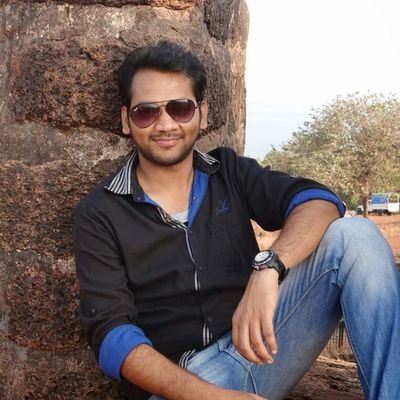 mvasuvarma's profile picture. 