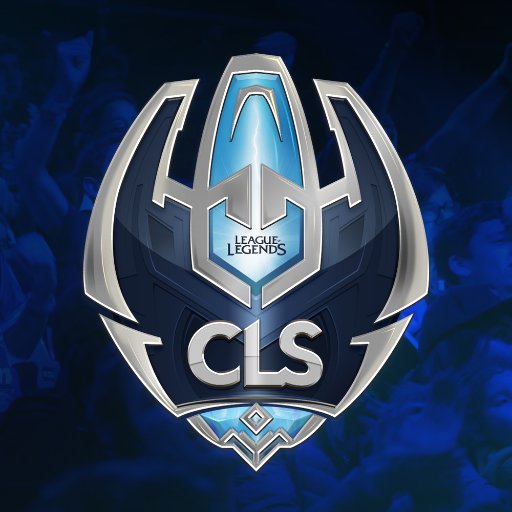 lolesportslas