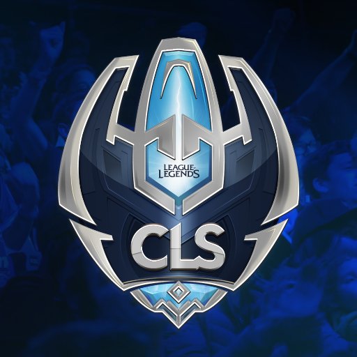 ¡La cuenta oficial de esports para #LeagueofLegends en Latinoamérica Sur!